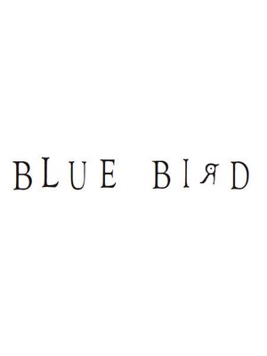 ブルーバード(BLUE BIRD)
