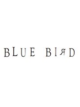 BLUE BIRD 【ブルーバード】