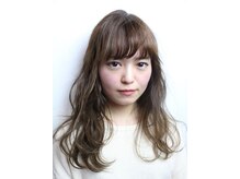ボンド(bond.)