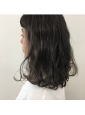 ハイライト
