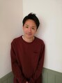 アロー(arrow) 進藤 圭