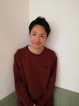 アロー(arrow) 進藤 圭