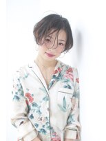 モードケイズ 阪急茨木店(MODE K's)&nbsp;おしゃれなスタイル