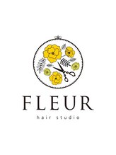 FLEUR