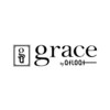 グレース バイ アフロート 伊丹店(grace by afloat)のお店ロゴ