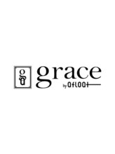 grace by afloat 伊丹店【グレース バイ アフロート】