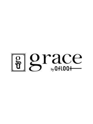 グレース バイ アフロート 伊丹店(grace by afloat)
