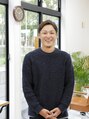 カイナ(CAINA) 下村 宏充
