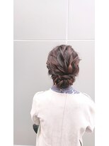 トゥエンティ ファイブ(TWENTY FIVE)&nbsp;スッキリもこもこアップ/名定