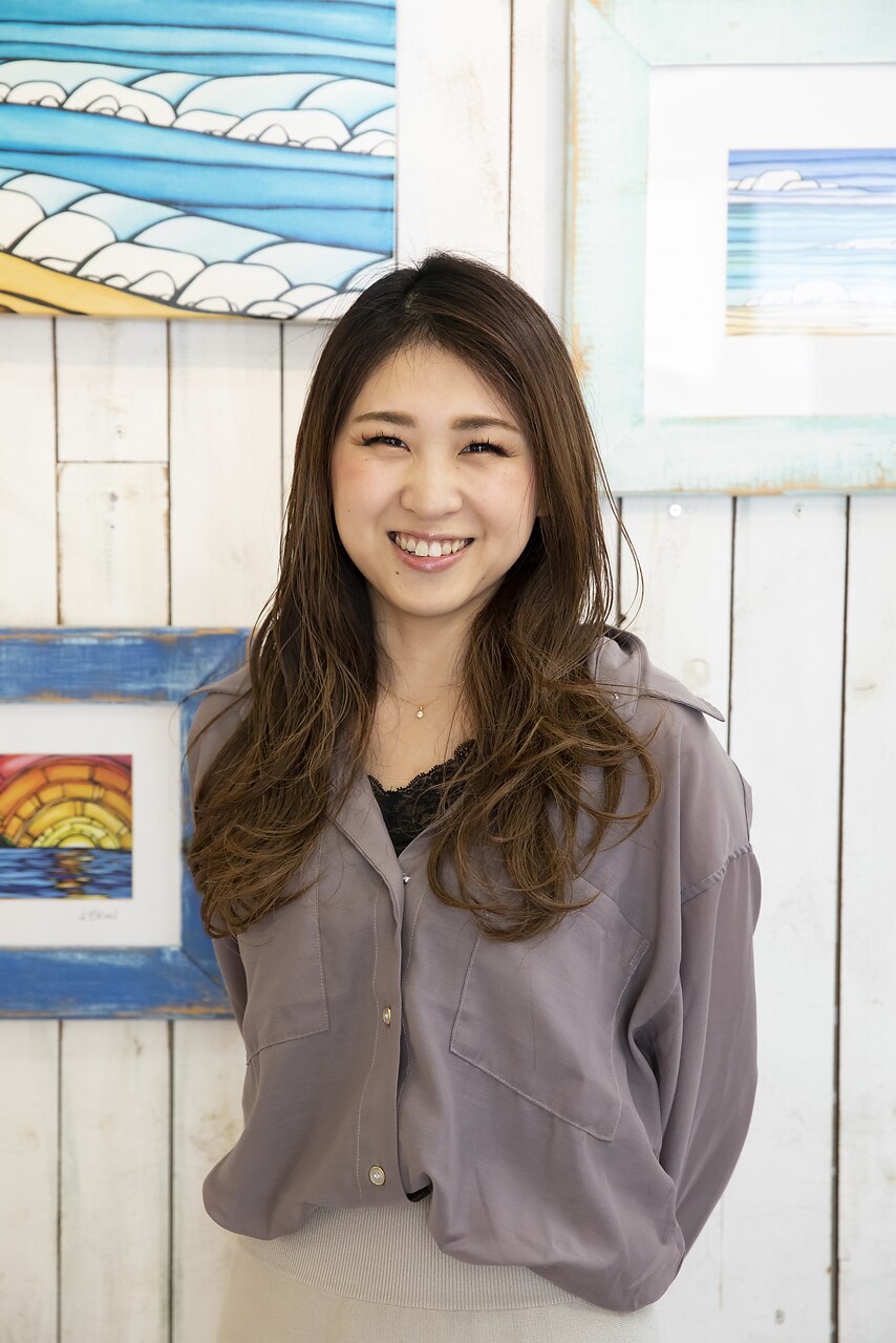 軸-482　大久保楓閣筆双福神図　江戸崎出　記念館（稲敷市稲波） ヨンハチニ(482)｜ホットペッパービューティー