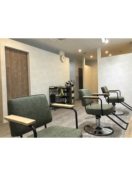 第一印象で周りと差をつける!!再現性の高いスタイルで男性からの支持も◎普通なのに特別な好印象スタイル☆