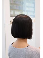 カッツ 駅家店(CUT S)&nbsp;ボブ