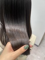 フォンド 津田沼(fond.)&nbsp;艶プルグレージュ