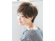 エーディーイー スガタ ヨーカドー静岡店(A.D.E sugata)