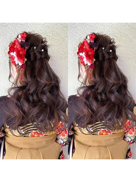 ネオリーブ クタ 町田店(Neolive kuta) 【Neolive　kuta】【町田/町田駅】