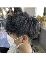 ジョーカー(JOKER)&nbsp;JOKER STYLE