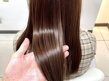 実際にいただいたお客様からのお声をご紹介します！