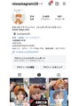 オーシャントーキョーオーバー(OCEAN TOKYO OVER) わからないことはDMで質問も受け付けてます！全員返信してます！
