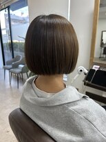 ラヴィリス バイ レム(Raviliss by rem)&nbsp;髪質改善/縮毛矯正/美髪/艶髪