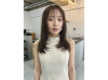 カッコユエ(kacco Yue)