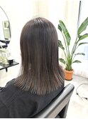 CLOVEシークレットハイライト
