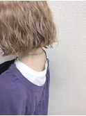 kico☆ゲストスタイル