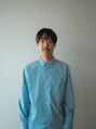 プラスヘアー(plus HAIR) 室田 隼也