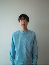 プラスヘアー(plus HAIR) 室田 隼也