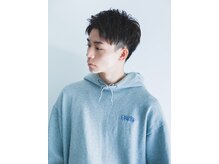 ビューティービースト 前田店(beauty:beast)