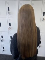 グランデュール 藤枝店(GRANDEUR)&nbsp;ミルクティーベージュ