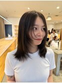 ミディアムレイヤー