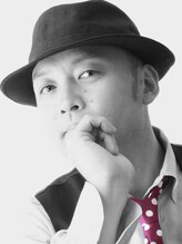 シービスケット SEABISCUIT&nbsp;小谷 直樹