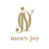 メンズジョイ 松江学園店(men’sjoy)のお店ロゴ