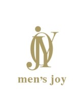 men’sjoy　松江学園店【メンズジョイ　マツエガクエンテン】