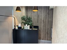 人目を気にせずゆっくり過ごせます。