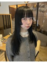 ランプライト(Lamp light)&nbsp;@mahoro _0018スタイル