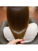 ボナセーラ ポルテ(Buonasera Porte)