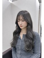 アトレ 梅田店(attrait)&nbsp;韓国レイヤー