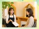 リコア 北花田(Likoa)の写真
