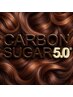 【上野御徒町・浅草蔵前・秋葉原湯島】切れ毛・枝毛改善CARBONSUGAR5.0