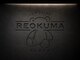 レオクマブラック(REOKUMA BLACK)の写真