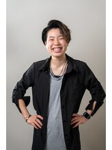 ナンバー 大分中央町店(N°) 樋口 美湖都