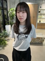 オムズポカ 栄矢場町店(OM's poka)&nbsp;レイヤー/フェイスレイヤー