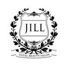 ジルトータルビューティーサロン 河内花園店 (JILL)のお店ロゴ