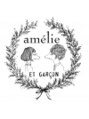 アメリ エ ギャルソン 門前仲町店(amelie et garcon) アメリ 門前仲町店