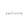ジュリエッタ(Julietta)のお店ロゴ