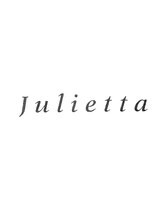 Julietta 【ジュリエッタ】