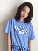 コクーン(Cocoon)&nbsp;#ブルージュ#夏#ヴェールウェーブ表参道 Cocoon