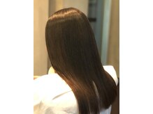 美容室 沙助