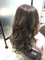 プログレス 聖蹟桜ヶ丘店(PROGRESS) gray beige